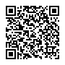 C&oacute;digo QR con el enlace al titular Picos de Europa desde CordiÃ±anes