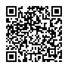 C&oacute;digo QR con el enlace al titular Â¿Por quÃ© la devaluaciÃ³n interna no nos hace mÃ¡s competitivos?