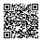 C&oacute;digo QR con el enlace al titular Â¿Visibles o invisibles? 28 de junio dÃ­a del Orgullo LGTB
