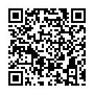 C&oacute;digo QR con el enlace al titular ÃLBUM DE FOTOS DEL V FESTIVAL DE BANDAS DE MÃšSICA 