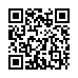 C&oacute;digo QR con el enlace al titular Horario de verano de la Biblioteca Municpal