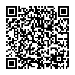 C&oacute;digo QR con el enlace al titular El TSJÂ requiere al Ayuntamiento queÂ dÃ© presupuestoÂ y reanude la oposiciÃ³n a bombero