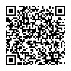 C&oacute;digo QR con el enlace al titular La primeraÂ entrega de los 4.344 tubos del Ã³rgano de la catedral llegan a LeÃ³n para configurar un instrumento 