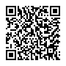 C&oacute;digo QR con el enlace al titular JuguetesÂ de usar y tirar