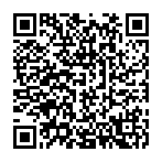 C&oacute;digo QR con el enlace al titular LosÂ trabajadores encuentran mÃ¡s empleo en las ETTÂ que en los servicios pÃºblicos