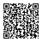 C&oacute;digo QR con el enlace al titular GutiÃ©rrez insta a la JuntaÂ a reflexionar por el cierre del Criele deÂ San Cayetano