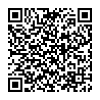 C&oacute;digo QR con el enlace al titular Melendi encandila a un LeÃ³n entregado