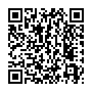 C&oacute;digo QR con el enlace al titular 'Gigantes' y muy 'cabezudos'