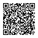 C&oacute;digo QR con el enlace al titular La Oscyl y JosÃ© Luis Temes clausuran el Festival de MÃºsica EspaÃ±ola