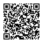 C&oacute;digo QR con el enlace al titular Las ventas del comercio minorista sufren una caÃ­da de un 5,4% en Castilla y LeÃ³n
