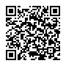 C&oacute;digo QR con el enlace al titular Nueva protesta por los recortes en los trenes