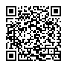 C&oacute;digo QR con el enlace al titular Ludoteca y campamento urbano este verano