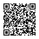 C&oacute;digo QR con el enlace al titular El mejor alojamiento rural del sur de Europa