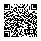 C&oacute;digo QR con el enlace al titular La Casa del Parque invita al mirador de OrellÃ¡n