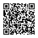 C&oacute;digo QR con el enlace al titular Toral de los Vados 
honra a San CristÃ³bal