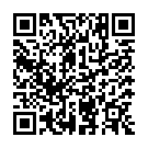 C&oacute;digo QR con el enlace al titular Muestra de danza y ballet en la Casa de la Cultura