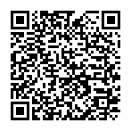 C&oacute;digo QR con el enlace al titular Mark Webber abandonarÃ¡ la FÃ³rmula 1 a final de temporada