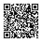 C&oacute;digo QR con el enlace al titular Lorenzo manda con suficiencia