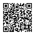 C&oacute;digo QR con el enlace al titular Brasil espera en MaracanÃ¡ (2-1)