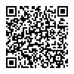 C&oacute;digo QR con el enlace al titular Llegan los tubos del Ã³rgano de la Catedral de LeÃ³n, que estarÃ¡ listo en agosto