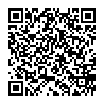 C&oacute;digo QR con el enlace al titular Cacabelos despide Junio, &lsquo;mes de la solidaridad&rsquo;, con una variada oferta de actividades