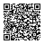 C&oacute;digo QR con el enlace al titular El regatista berciano Pablo Freire gana el trofeo Ciudad de La CoruÃ±a de catamaranes