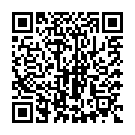 C&oacute;digo QR con el enlace al titular Herrera compromete un millÃ³n de euros para ayudar a la minerÃ­a