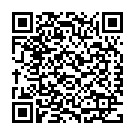 C&oacute;digo QR con el enlace al titular Inditex cambia de opiniÃ³n y no cerrarÃ¡ la tienda de Zara del centro de Ponferrada