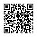 C&oacute;digo QR con el enlace al titular El Banco EspaÃ±a y los mangas verdes