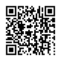C&oacute;digo QR con el enlace al titular CONVENIOS COLECTIVOS DE TRABAJO DE AMBITO ESTATAL
