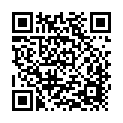 C&oacute;digo QR con el enlace al titular CONVENIO COLECTIVO DE AMBITO AUTONOMICO