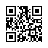 C&oacute;digo QR con el enlace al titular La DiputaciÃ³n dobla el presupuesto para ayudas de emergencia social