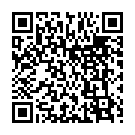 C&oacute;digo QR con el enlace al titular Traca final para un mes solidario