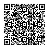C&oacute;digo QR con el enlace al titular "Los â€˜cerebros fugadosâ€™ ya no pertenecen a EspaÃ±a". ArtÃ­culo de PurificaciÃ³n LÃ³pez GarcÃ­a.