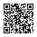 C&oacute;digo QR con el enlace al titular Hoy en las Fiestas de San Juan y San Pedro
