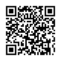 C&oacute;digo QR con el enlace al titular Cielos despejados y temperaturas sin cambios