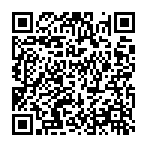 C&oacute;digo QR con el enlace al titular Ruben + Eva :: NO, No quiero
