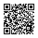 C&oacute;digo QR con el enlace al titular Coag y Asaja valoran los acuerdos sobre la PAC