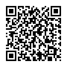 C&oacute;digo QR con el enlace al titular The Zombie Kids son lo mÃ¡s destacado de la jornada