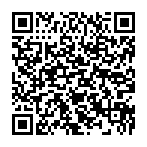 C&oacute;digo QR con el enlace al titular Cacabelos finaliza el programa de Junio, mes de la Solidaridad: â€œencontrarÃ¡s tu forma de ayudarâ€