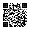 C&oacute;digo QR con el enlace al titular Toral de los Vados celebra San CristÃ³bal