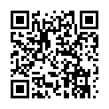 C&oacute;digo QR con el enlace al titular DÂª Pilar Torre Perez del Villar