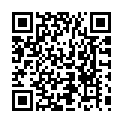 C&oacute;digo QR con el enlace al titular D. Cesar Carbajo Mendez