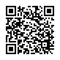 C&oacute;digo QR con el enlace al titular DÂª Eloina Rodriguez Voces