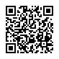 C&oacute;digo QR con el enlace al titular Actividad con las emociones