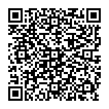 C&oacute;digo QR con el enlace al titular Desarticulada una trama que obtuvo ilÃ­citamente 21.000.000â‚¬ de subvenciones pÃºblicas para fomentar el empleo en AndalucÃ­a