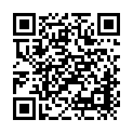 C&oacute;digo QR con el enlace al titular Zara propone seguir pero reduciendo la plantilla.