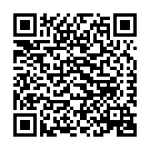 C&oacute;digo QR con el enlace al titular Los nuevos MacBook Air de Apple tienen problemas de conexiÃ³n wifi