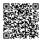 C&oacute;digo QR con el enlace al titular Nuevos cursos 100% subvencionados para asociados del sector prensa y autÃ³nomos