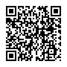 C&oacute;digo QR con el enlace al titular Curso online muestra tÃ©cnicas de oratoria y discurso